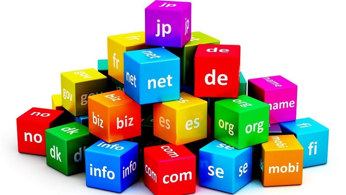 Domain Alırken Nelere Dikkat Etmek Gerekir?