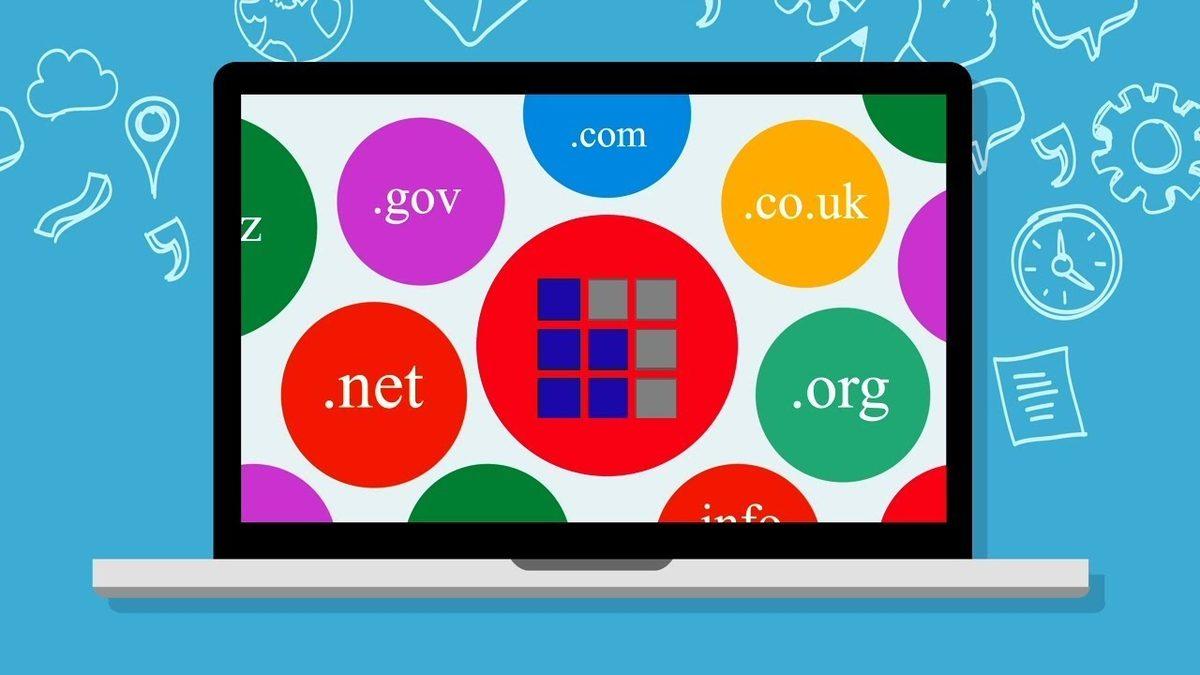 Domain Alırken Nelere Dikkat Etmek Gerekir?