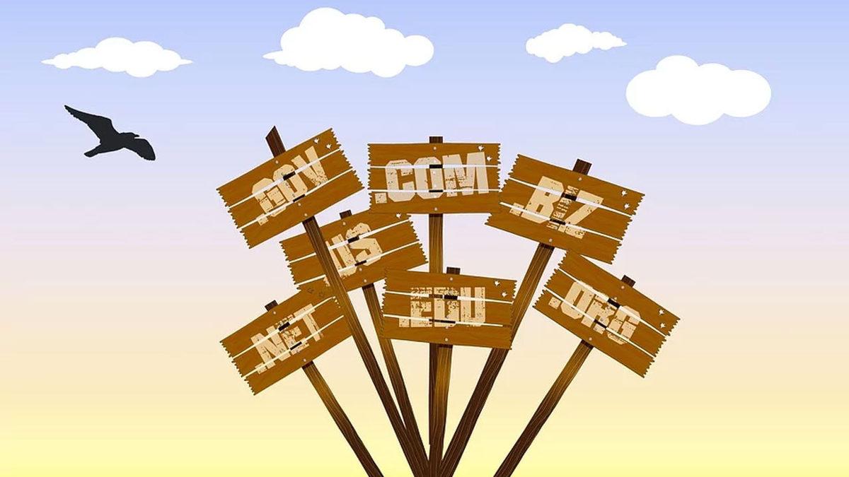 Domain Alırken Nelere Dikkat Etmek Gerekir?