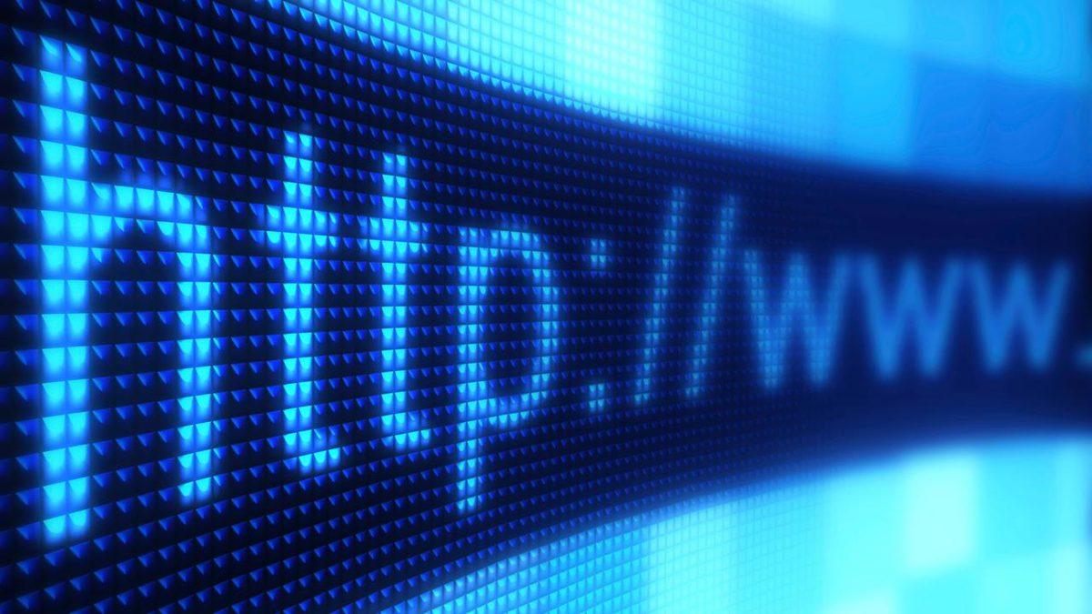 Domain Alırken Nelere Dikkat Etmek Gerekir?