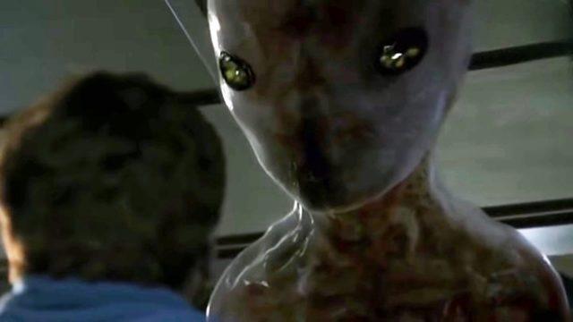 Uzaylılar Tarafından Kaçırıldığını İddia Eden Bir Kadın, Yaşadıklarını Webtekno’ya Anlattı: Peki Bilim Bu Konuda Ne Söylüyor?