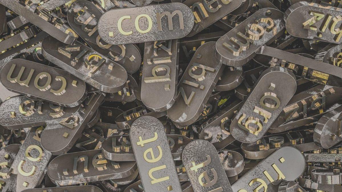 Domain Alırken Nelere Dikkat Etmek Gerekir?
