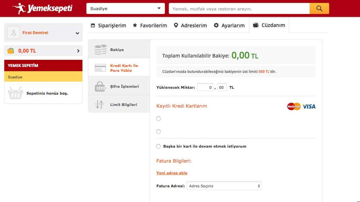 Restoranlara Yönelik Bazı Komisyonları Kaldıran Yemeksepeti’nden Herkese Çağrı