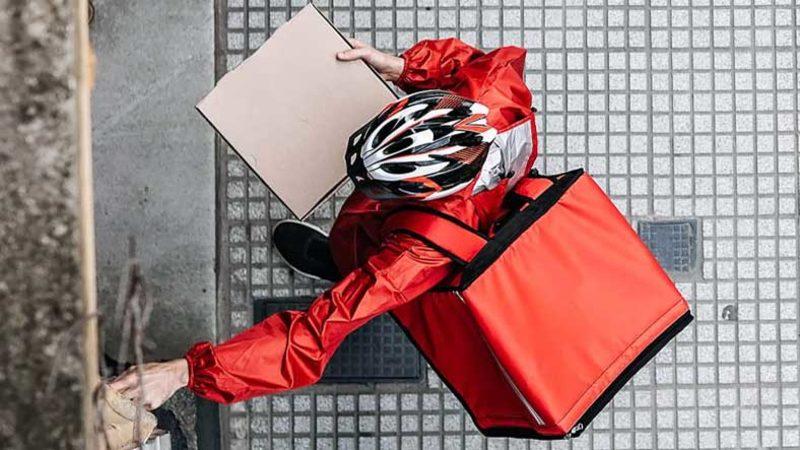 Restoranlara Yönelik Bazı Komisyonları Kaldıran Yemeksepeti’nden Herkese Çağrı