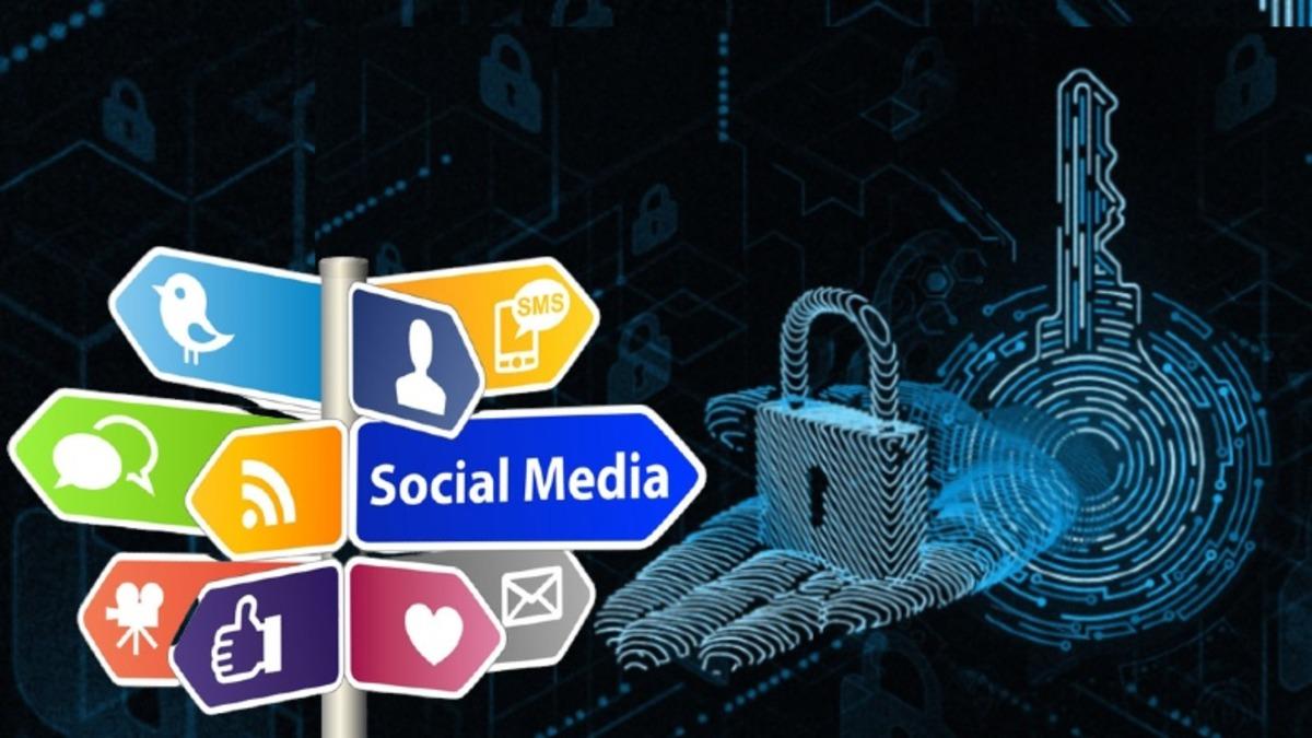 Kullanıcı Verilerimizi En Çok Paylaşan Sosyal Medya Platformları Açıklandı: Verilerimizin Nereye Gittiği Bilinmiyor