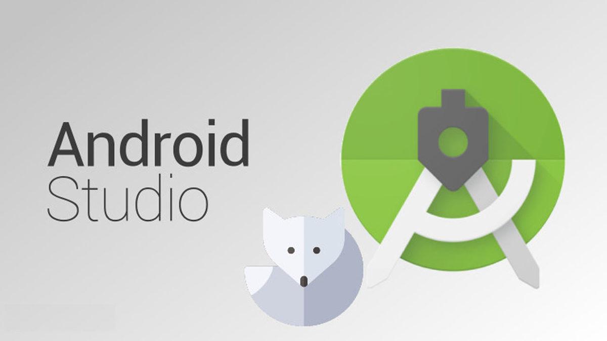 Google’dan Radikal Karar: Android Studio, Artık Hayvan İsimleriyle Anılacak