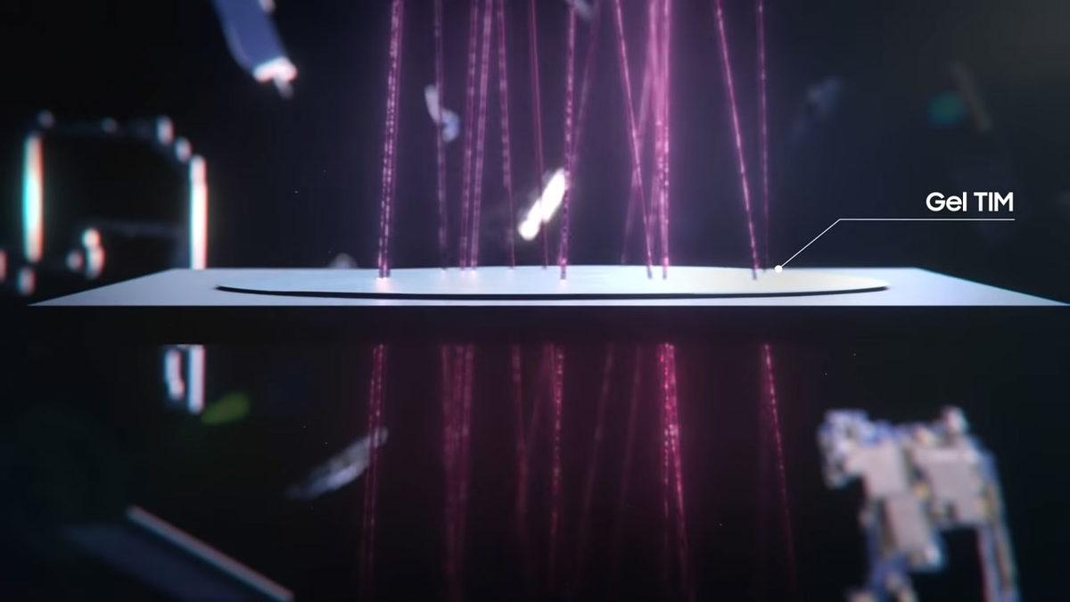 Samsung’un Galaxy Unpacked Etkinliğinde Tanıtılan Tüm Yeni Teknolojiler: Yeni S-Pen, Nightography, One UI 4 ve Dahası