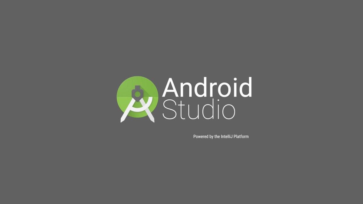 Google’dan Radikal Karar: Android Studio, Artık Hayvan İsimleriyle Anılacak
