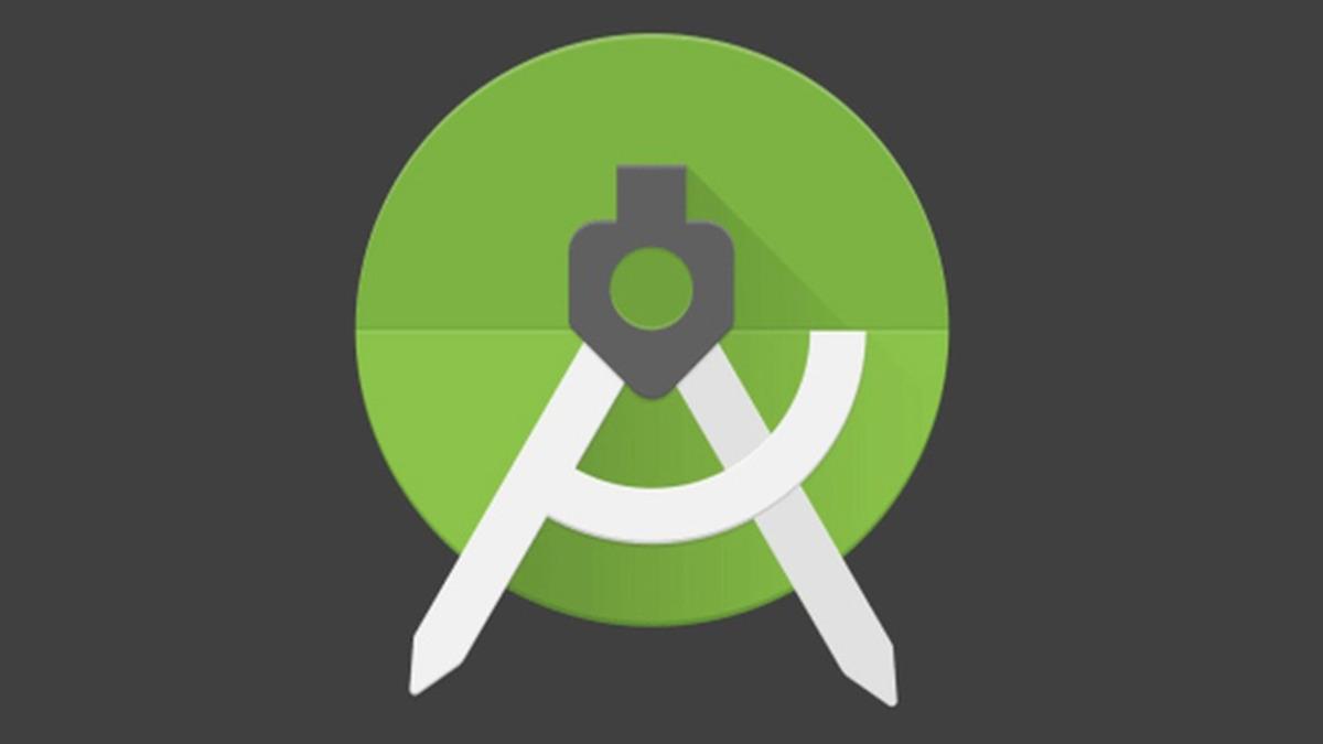 Google’dan Radikal Karar: Android Studio, Artık Hayvan İsimleriyle Anılacak