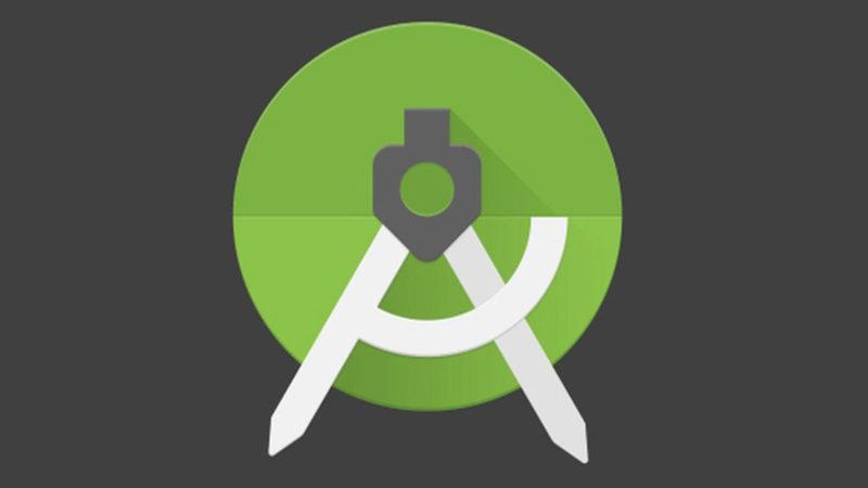 Google’dan Radikal Karar: Android Studio, Artık Hayvan İsimleriyle Anılacak