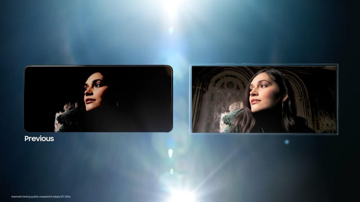 Samsung’un Galaxy Unpacked Etkinliğinde Tanıtılan Tüm Yeni Teknolojiler: Yeni S-Pen, Nightography, One UI 4 ve Dahası