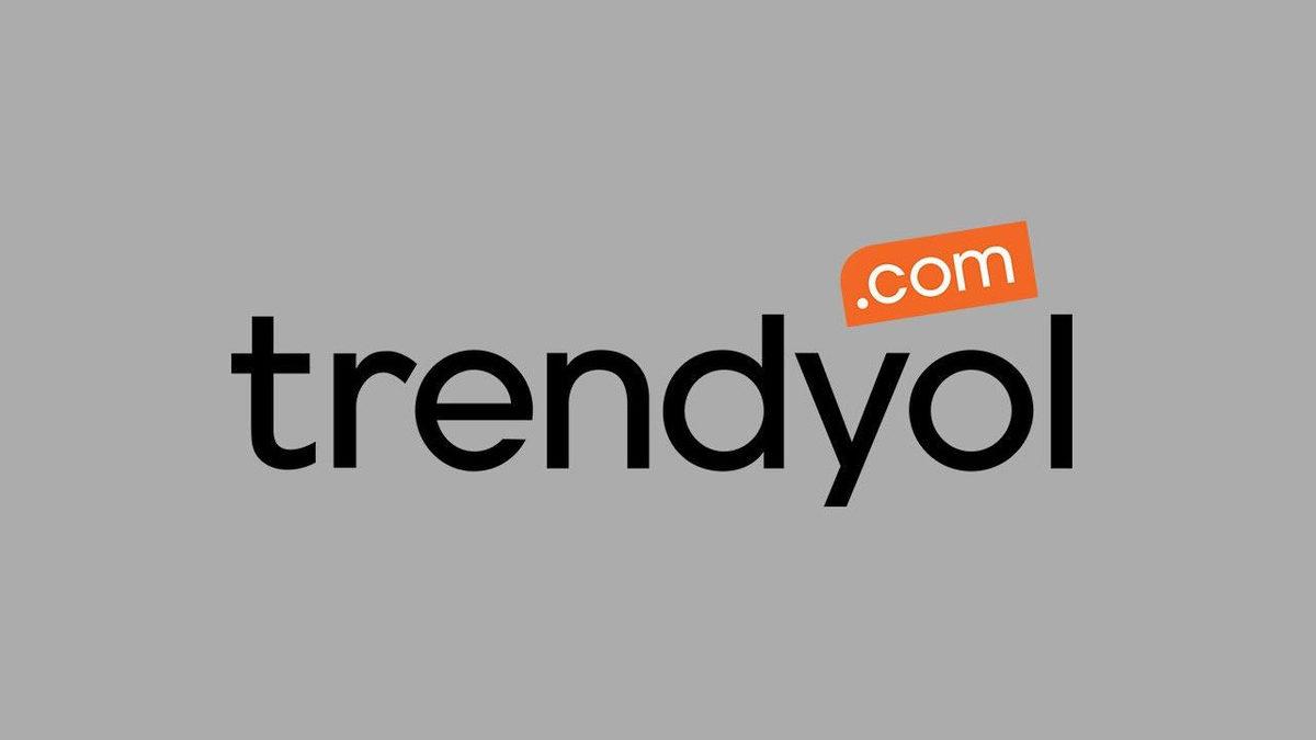 Trendyol, Kasım 2020’deki Etkileyici Satış Rakamlarını Açıkladı
