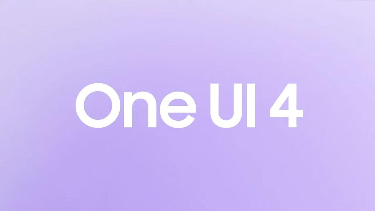 Samsung’un Galaxy Unpacked Etkinliğinde Tanıtılan Tüm Yeni Teknolojiler: Yeni S-Pen, Nightography, One UI 4 ve Dahası