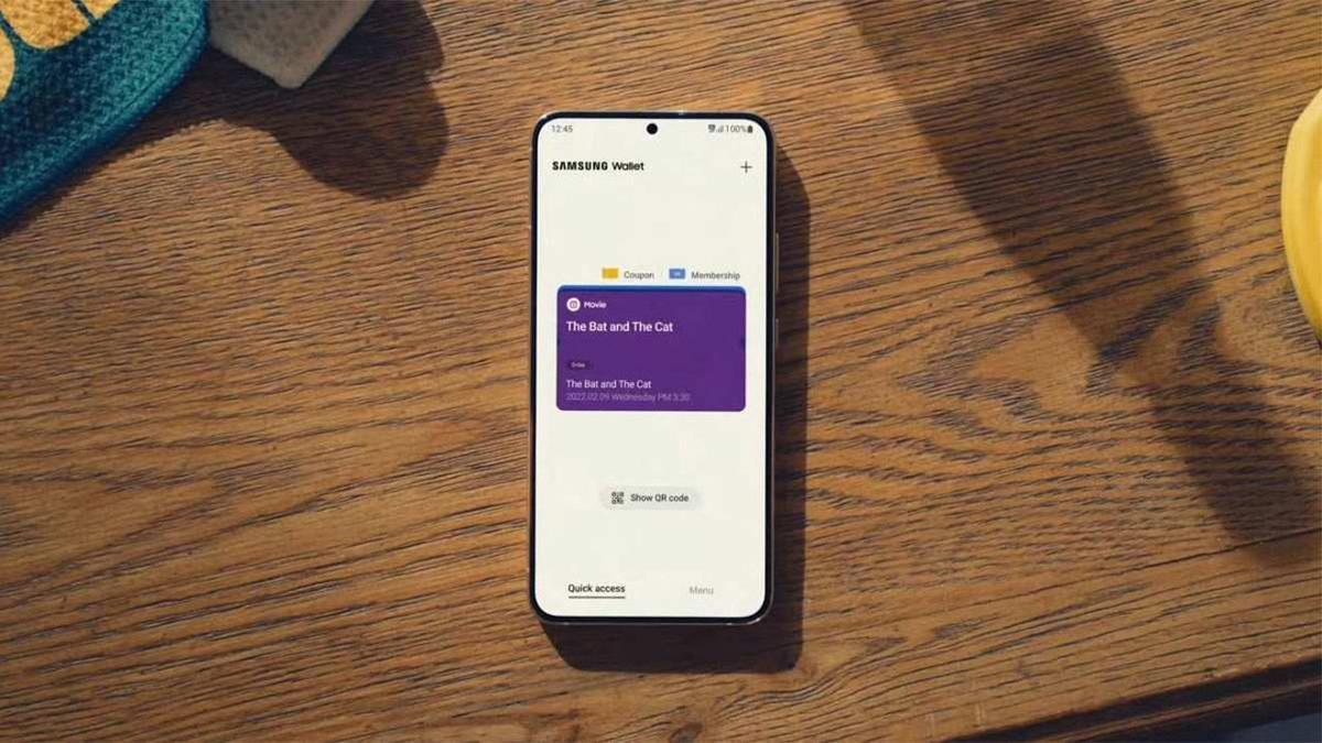 Samsung’un Galaxy Unpacked Etkinliğinde Tanıtılan Tüm Yeni Teknolojiler: Yeni S-Pen, Nightography, One UI 4 ve Dahası
