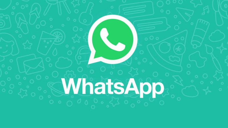 WhatsApp, Hizmet Şartları Sözleşmesini 2021 Yılında Değiştirmeye Hazırlanıyor