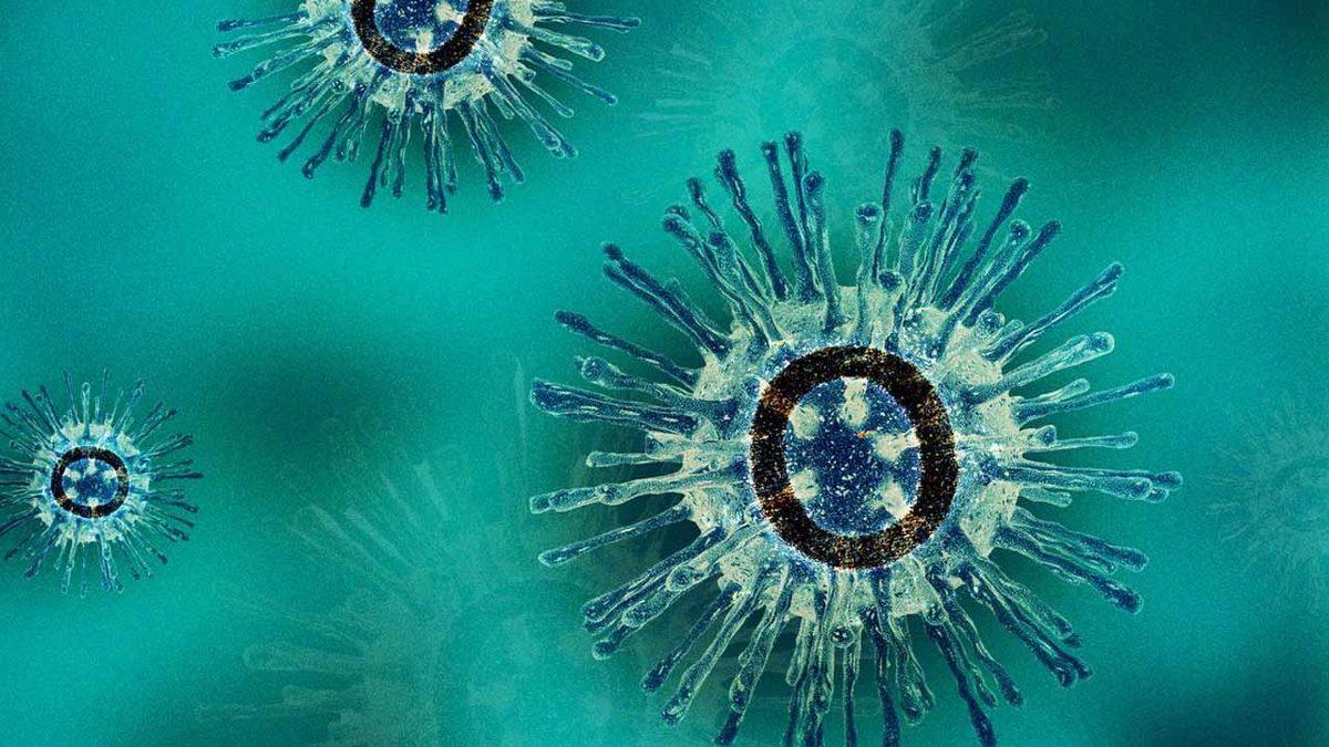 Omicron Varyantını Keşfeden Doktordan İlginç İtiraf: Yalan Söylemem İstendi