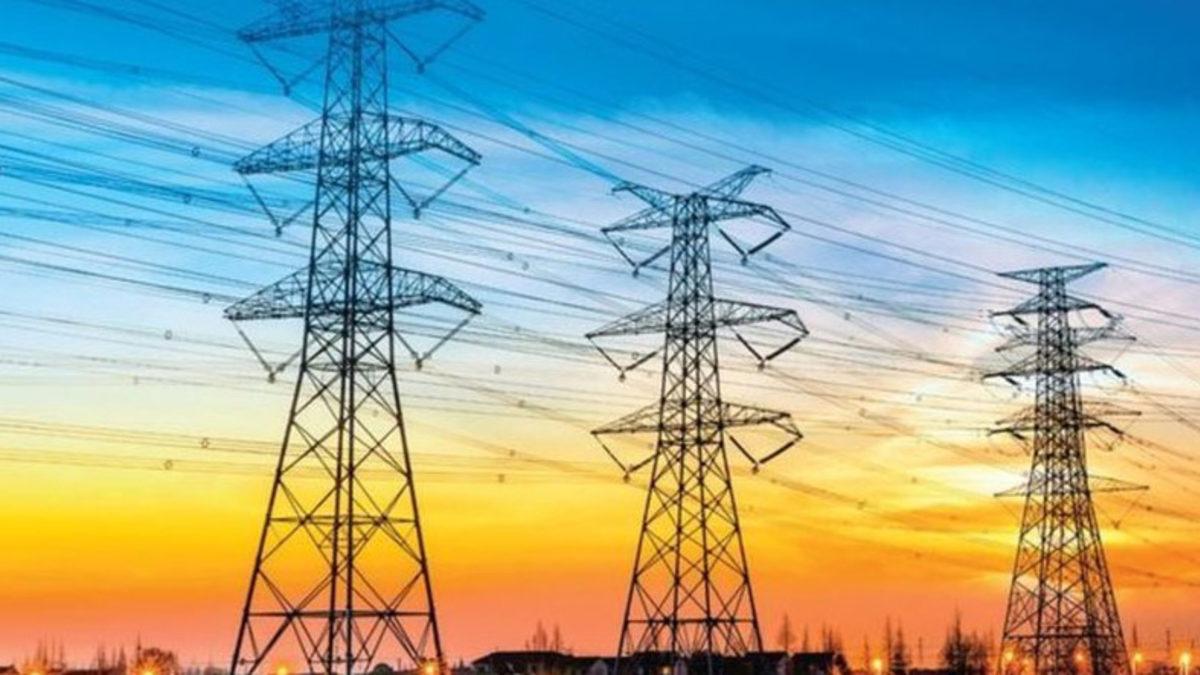 Irak, Türkiye’den 500 Megavat Elektrik İthal Edecek