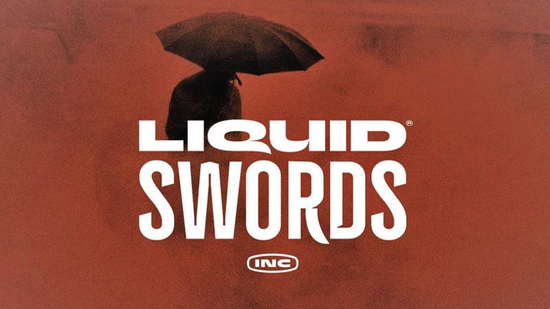 Just Cause’un Yapımcısı Açık Dünya Odaklı Yeni Stüdyosunu Duyurdu