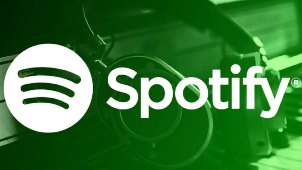 Spotify Premium’un İlk 3 Ay Ücretsiz Deneme Kampanyası Yeniden Başladı