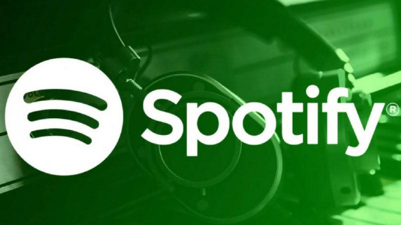 Spotify Premium’un İlk 3 Ay Ücretsiz Deneme Kampanyası Yeniden Başladı