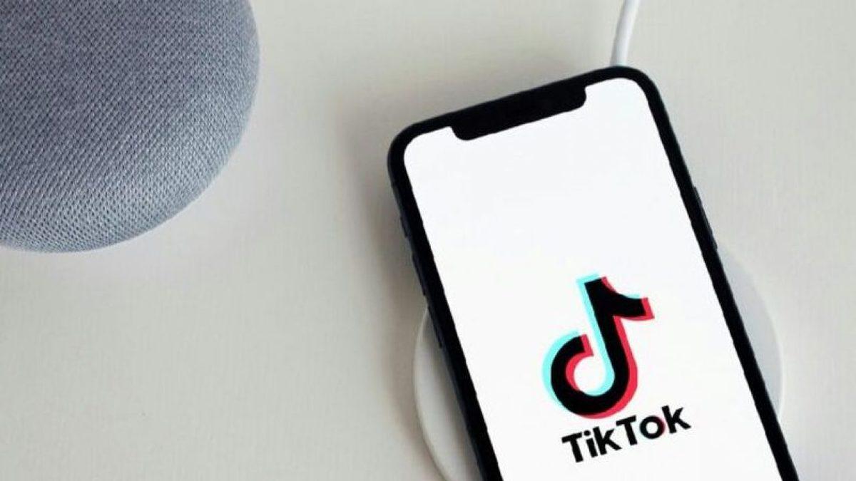 Bir Devrin Sonu: TikTok 3 Dakikalık Videoları Test Ediyor