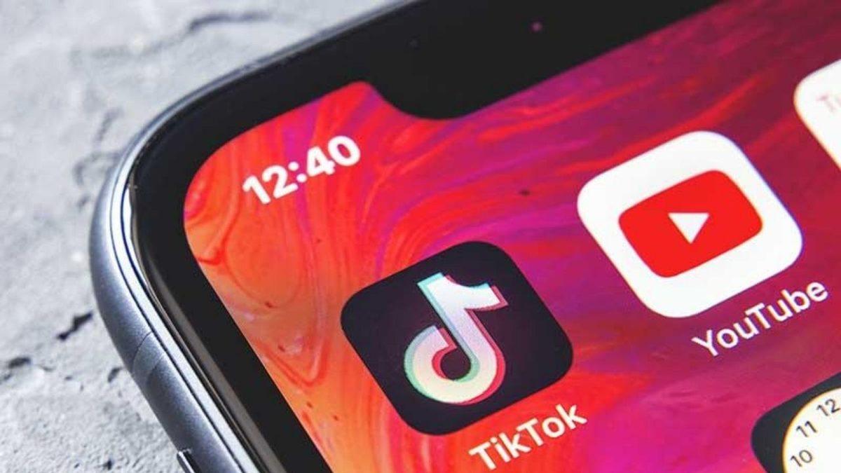 Bir Devrin Sonu: TikTok 3 Dakikalık Videoları Test Ediyor