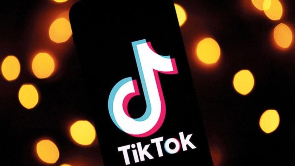 Bir Devrin Sonu: TikTok 3 Dakikalık Videoları Test Ediyor