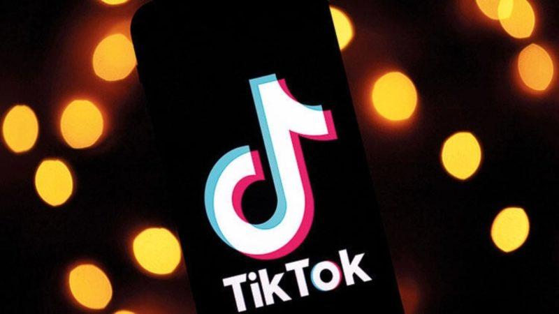 Bir Devrin Sonu: TikTok 3 Dakikalık Videoları Test Ediyor