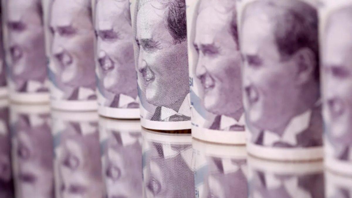 OECD Türkiye Tahminlerini Açıkladı