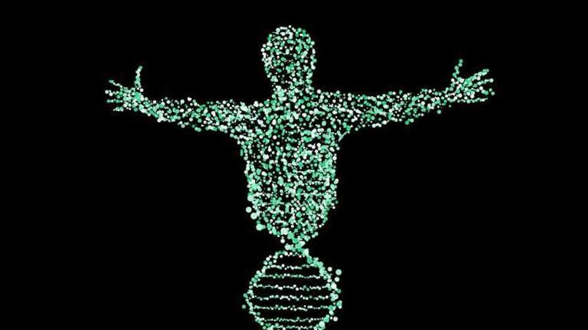 Bilim İnsanları, Hücresel Yaşlanmayı Tersine Çevirecek Kilit Geni Buldu