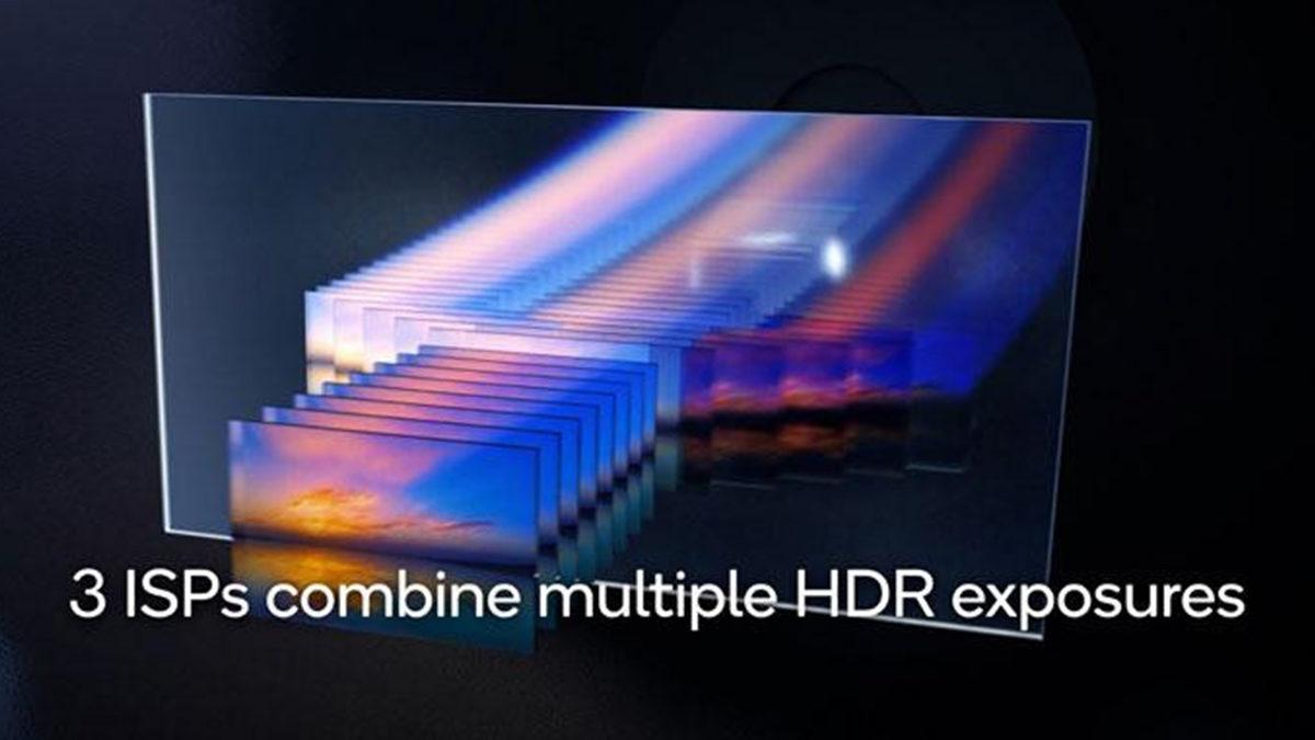 Yeni Nesil Yonga Seti Qualcomm Snapdragon 888’in Teknik Detayları Belli Oldu