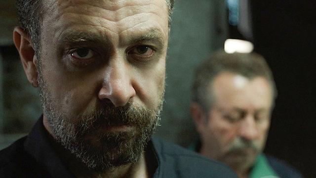 Özgün İçerikleriyle Dikkat Çekmeye Başlayan BluTV’deki En İyi Dizi ve Filmler