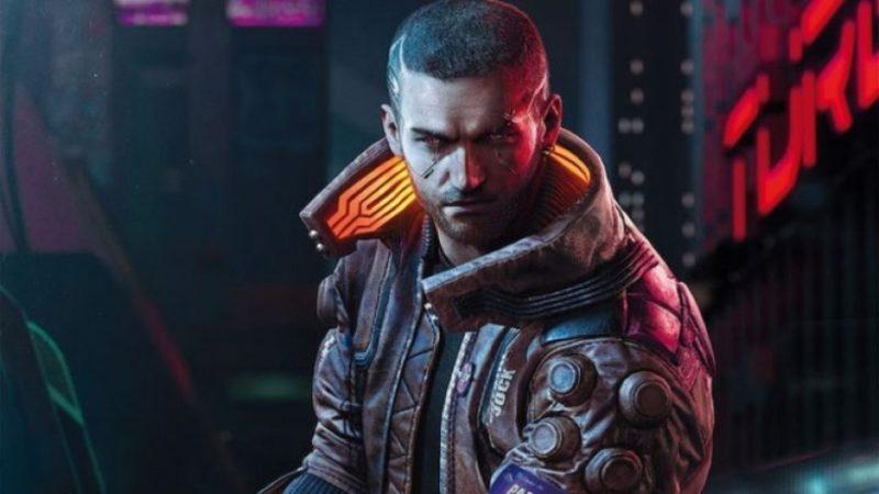 CD PROJEKT RED, Cyberpunk 2077 Videoları İçin Açıklama Yaptı