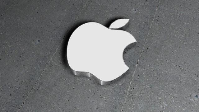 Apple’a Eski Telefon Modellerini Değersizleştirdiği Gerekçesiyle Tazminat Davası Açıldı