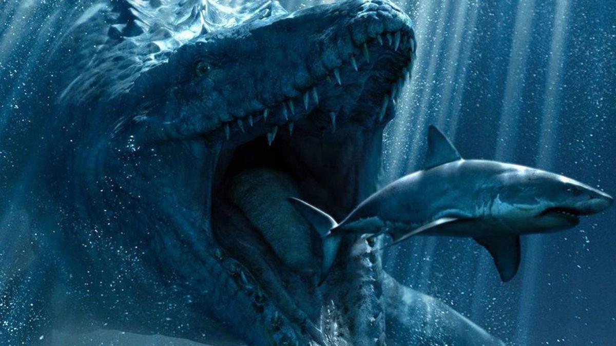 Filmlerin Dinozorlarla İlgili Söylediği 20 Yalan 7 Sinema Dünyasının Dinozorlarla İlgili Söylediği 20 Yalan ve Doğrusu