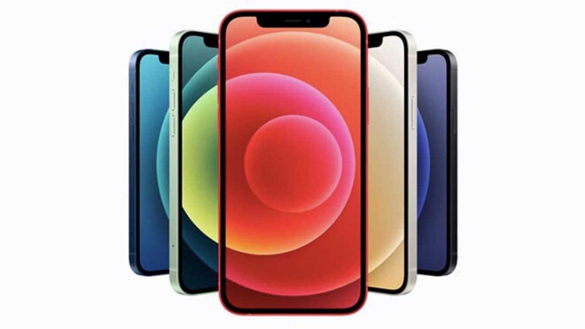 Brezilya, iPhone’ların Kutusundan Şarj Adaptörü Çıkmasını Zorunlu Kılacak