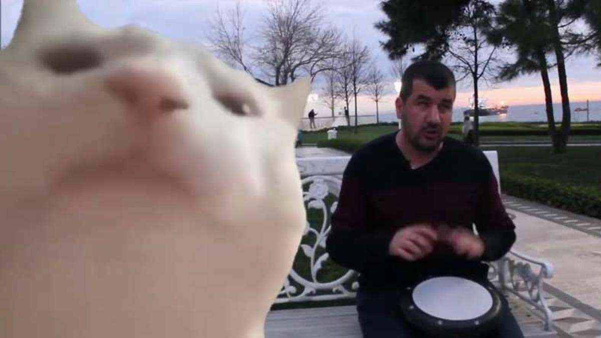 YouTube, Resmi Instagram Hesabından Bilal Göregen’in Videosunu Paylaştı