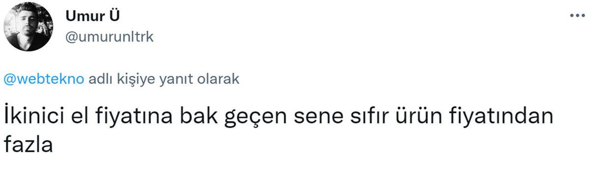 LC Waikiki, 2. El Kıyafet Satmaya Başlaması Sosyal Medyada Tepki Çekti: 