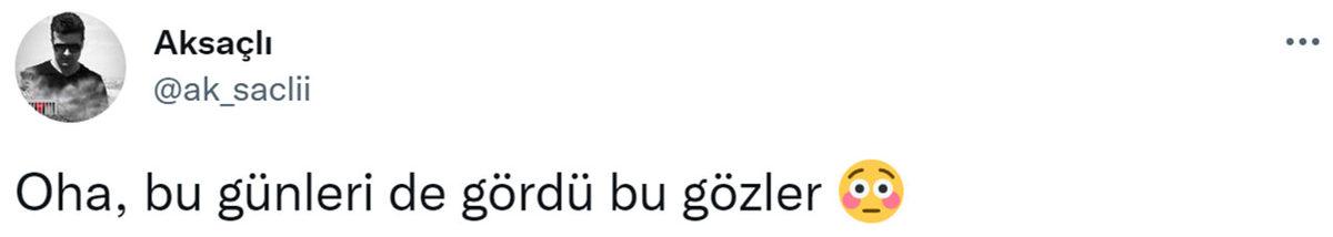LC Waikiki, 2. El Kıyafet Satmaya Başlaması Sosyal Medyada Tepki Çekti: 
