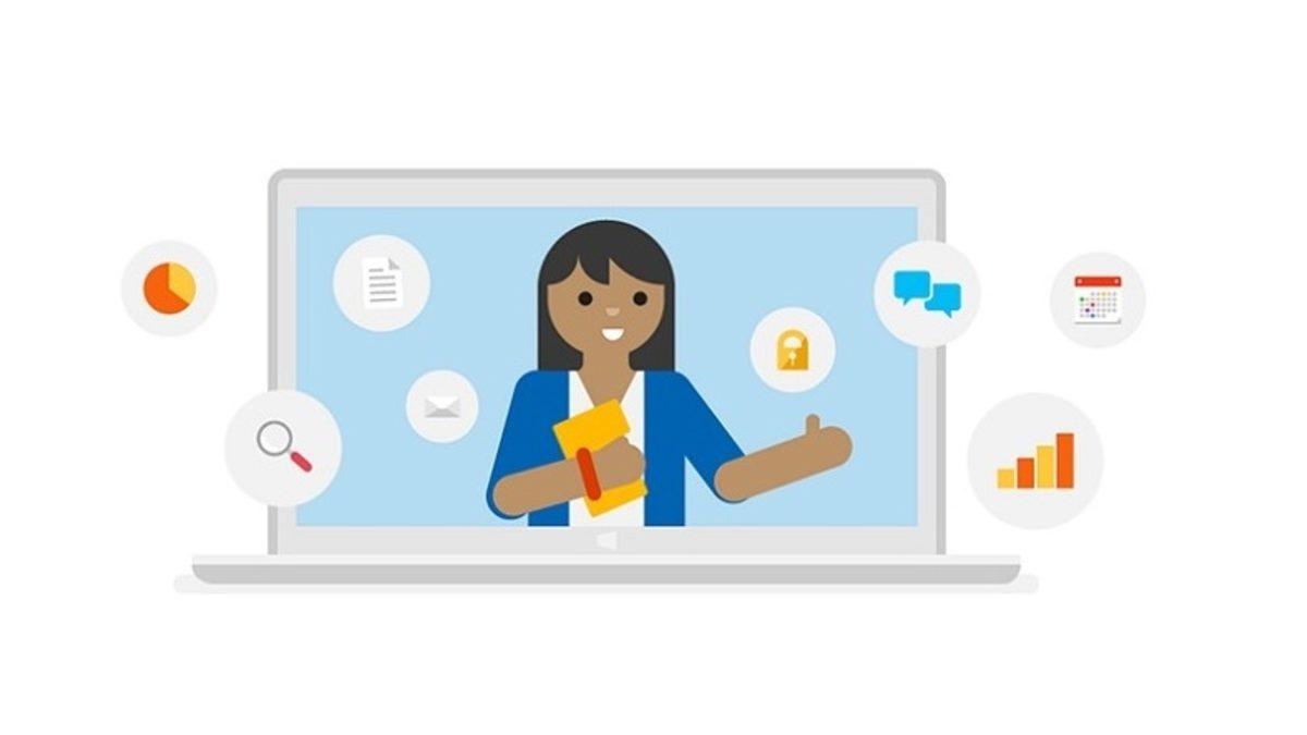 Windows 10’daki ’0xc004f074’ Hatası Nasıl Çözülür?