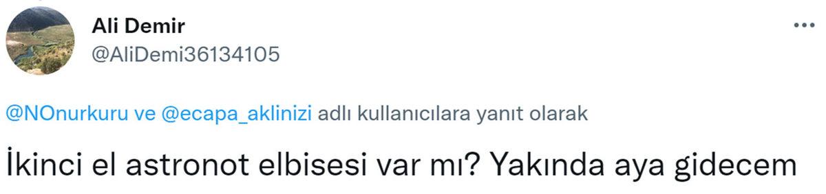 LC Waikiki, 2. El Kıyafet Satmaya Başlaması Sosyal Medyada Tepki Çekti: 