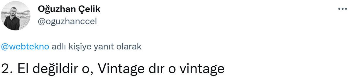 LC Waikiki, 2. El Kıyafet Satmaya Başlaması Sosyal Medyada Tepki Çekti: 