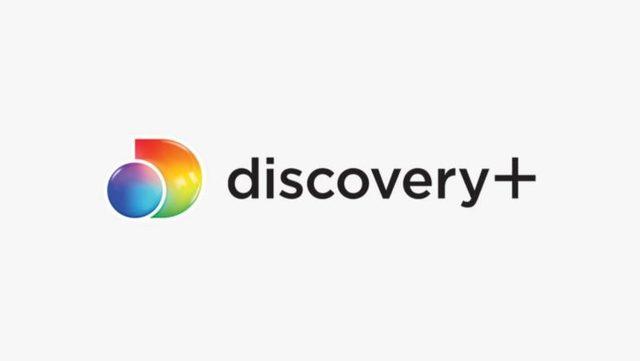 Ücretli Abone Olsanız Bile Reklam Görebileceğiniz Yayın Servisi Discovery+ Duyuruldu