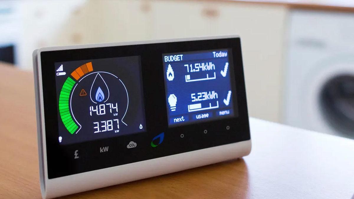 İngiltere’de Halktan Tepki Toplayan ’Enerji Tasarrufu’ Adımı: Evlere Akıllı Sayaç Yerleştirilecek