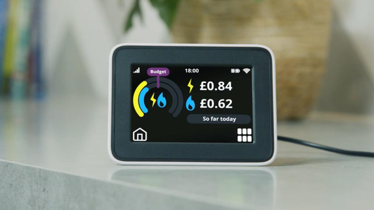 İngiltere’de Halktan Tepki Toplayan ’Enerji Tasarrufu’ Adımı: Evlere Akıllı Sayaç Yerleştirilecek