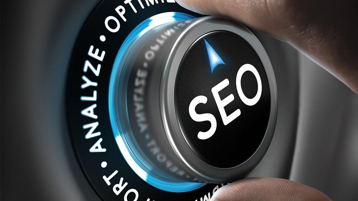Google’da Üst Sıralarda Çıkmanızı Sağlayan Search Engine Optimization (SEO) Nedir? Adım Adım Eksiksiz Kılavuz
