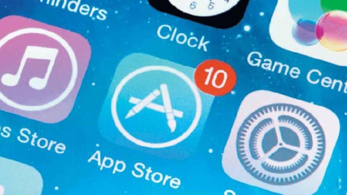 Türkiye’nin TikTok’a Desteğini de Gösteren Kasım 2020’nin En Çok Kazanç Elde Eden Uygulamaları