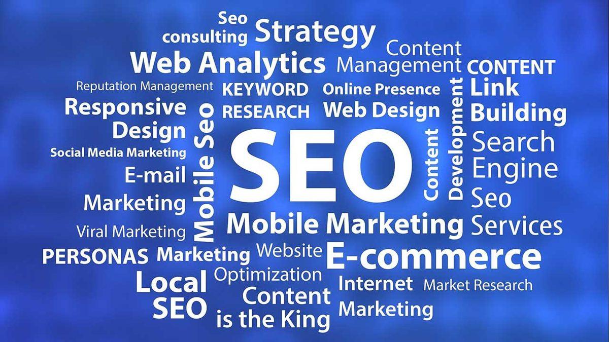 Google’da Üst Sıralarda Çıkmanızı Sağlayan Search Engine Optimization (SEO) Nedir? Adım Adım Eksiksiz Kılavuz