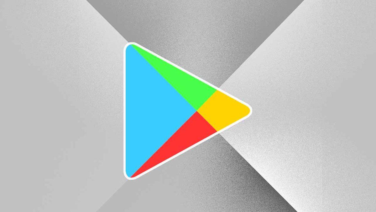 Türkiye’nin TikTok’a Desteğini de Gösteren Kasım 2020’nin En Çok Kazanç Elde Eden Uygulamaları