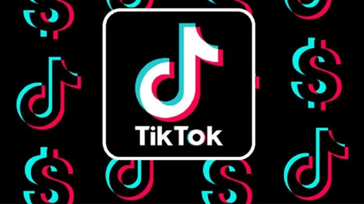 Türkiye’nin TikTok’a Desteğini de Gösteren Kasım 2020’nin En Çok Kazanç Elde Eden Uygulamaları